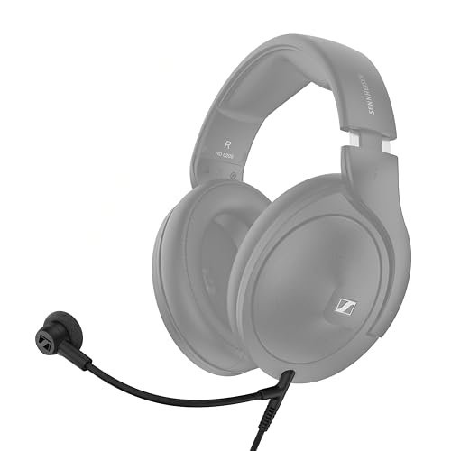hd560s sennheiser」の人気商品一覧 | 安い商品を通販サイトから探す
