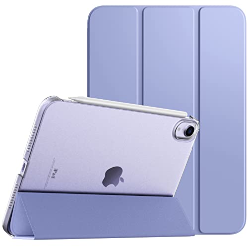 Amazon.co.jp: iPad Mini A17 Pro ケース iPad mini7 ケース iPad