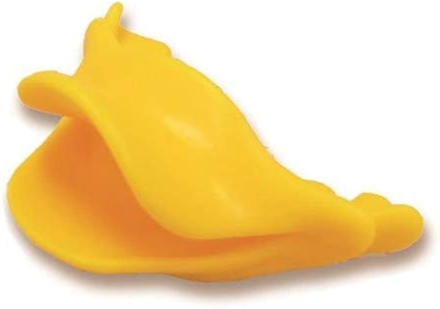 Amazon.co.jp: スマイリーエクササイズ SME781 美容 ビューティー