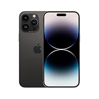 Amazon | 【整備済み品】 Apple iPhone 14 Pro Max 1TB シルバー SIM