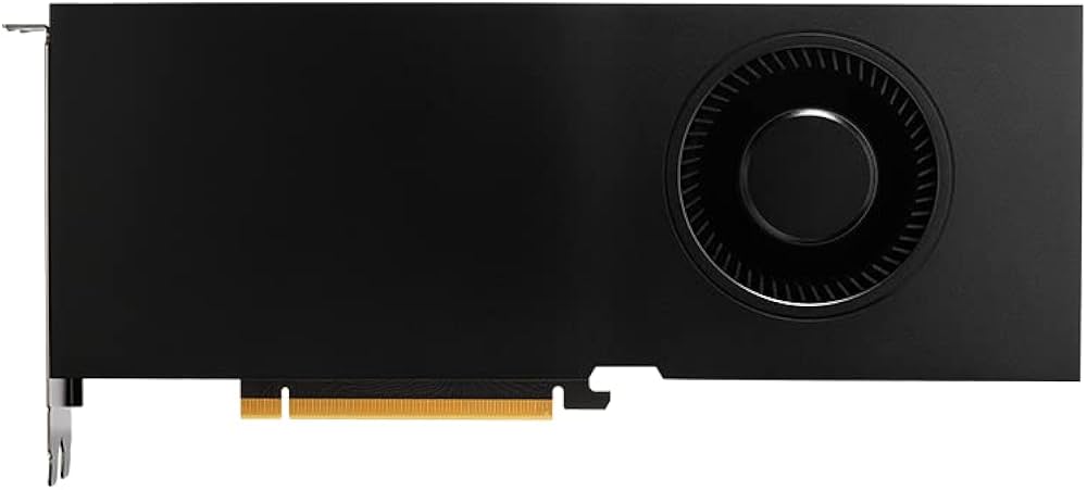 Amazon | PNY NVIDIA RTX A4500 | ピーエヌワイ(PNY) | グラフィック