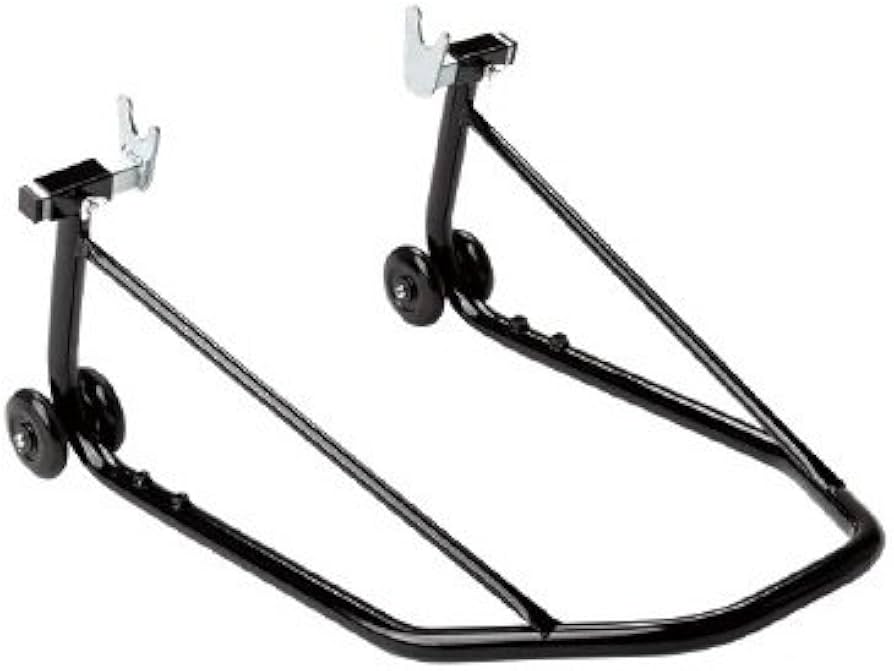 Amazon.co.jp: KAWASAKI (カワサキ) 純正部品 カワサキ Ninja250用