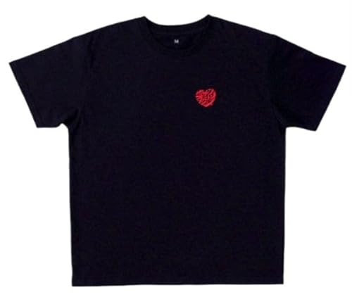 サザンオールスターズ thank you so much」の人気商品一覧 | 安い商品