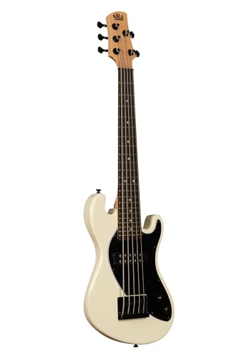 ウクレレ 5弦」の人気商品一覧 | 安い商品を通販サイトから探す - 価格.com