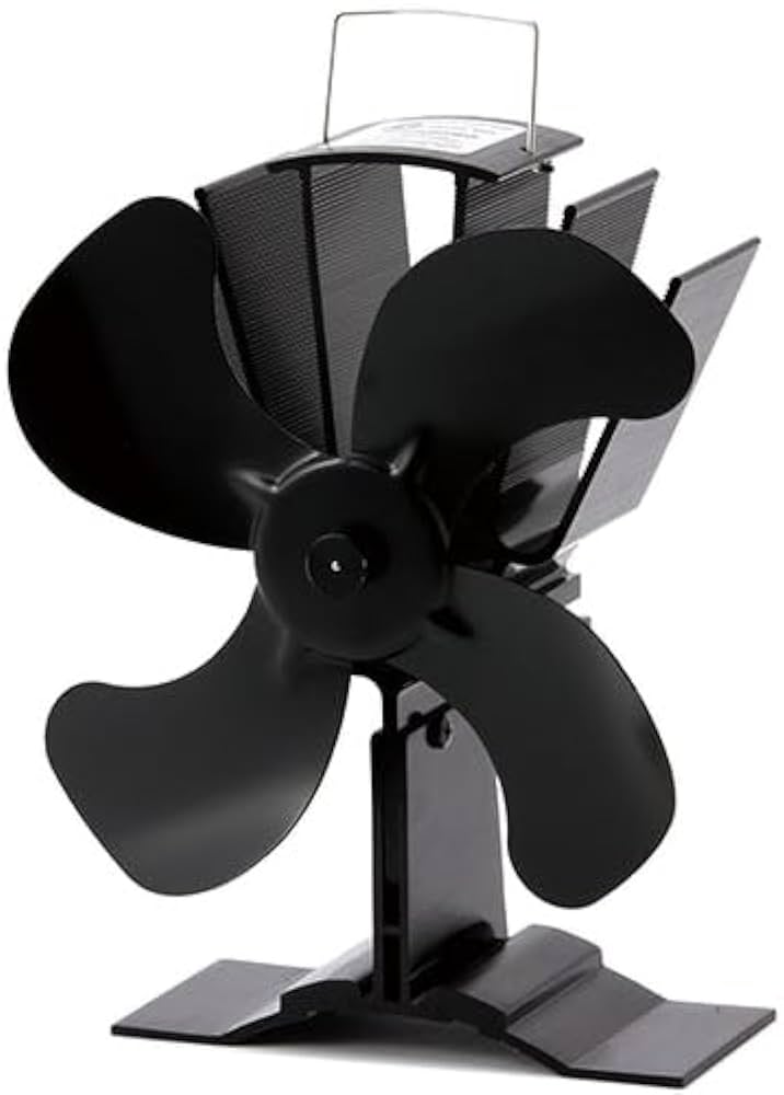 Amazon.co.jp: [FIRESIDE] カームフロー チムファン Calm Flow- Chim