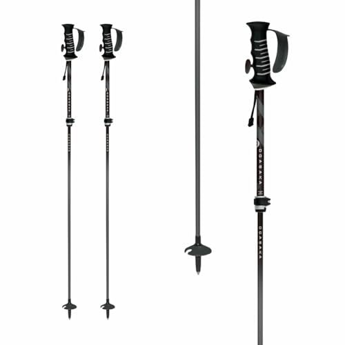 オガサカ ストック 伸縮」の人気商品一覧 | 安い商品を通販サイトから