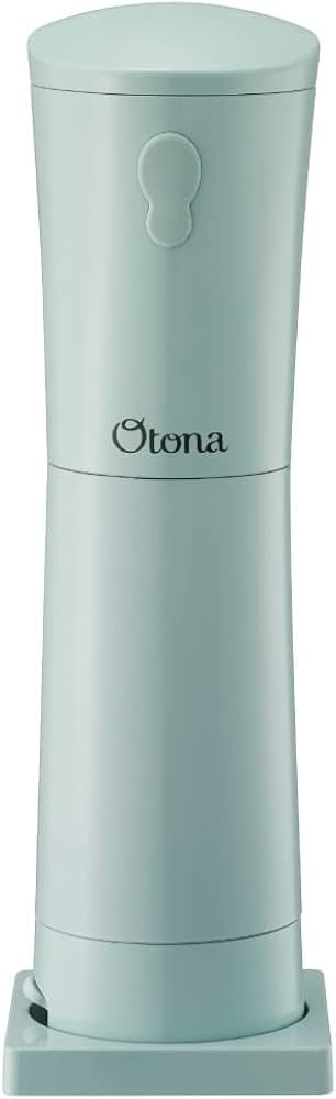 Amazon | ドウシシャ かき氷機 DHIS-20SGR 大人のふわふわ 刃の高さ