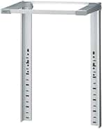 Amazon.co.jp: パナソニック 衣類乾燥機 スタンド