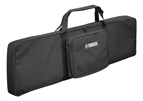 Amazon | ヤマハ 電子キーボード用ソフトケース SC-KB730 | キーボード