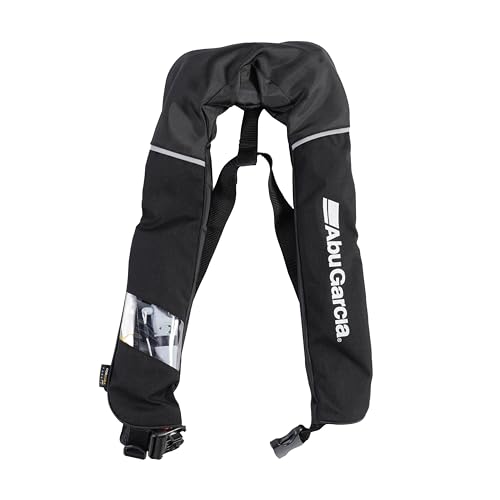 高階救命器具 ブルーストーム ティバノ BSJ-2620RSII (ライフ