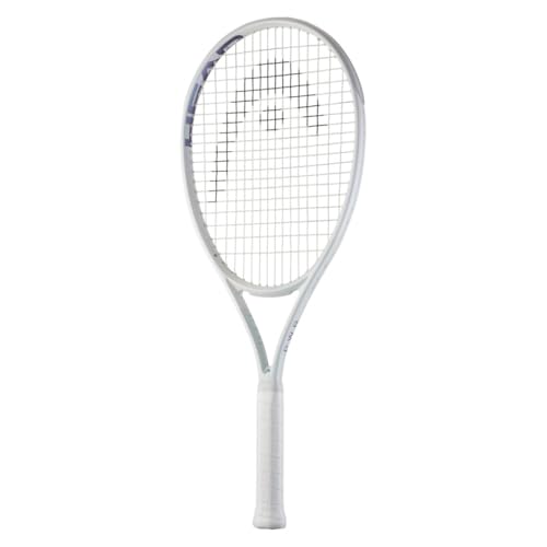 硬式テニス ラケット head」の人気商品一覧 | 安い商品を通販サイト