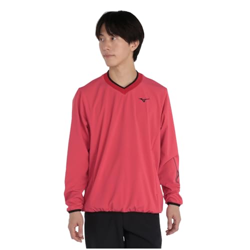 ブルゾン ウェア ゴルフ vネック」の人気商品一覧 | 安い商品を通販