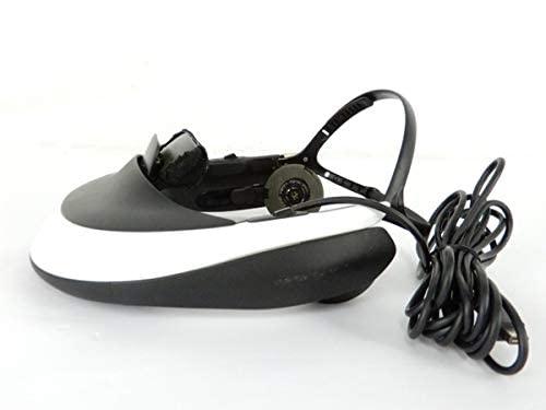 Amazon.co.jp: ソニー ヘッドマウントディスプレイ “Personal 3D