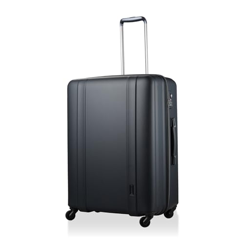 シフレ ゼログラ 66cm ZER2088-66 (スーツケース・キャリーケース