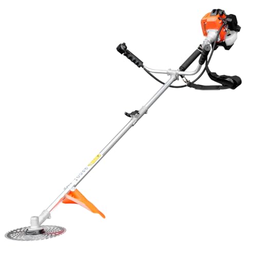 刈払機 エンジン」の人気商品一覧 | 安い商品を通販サイトから探す