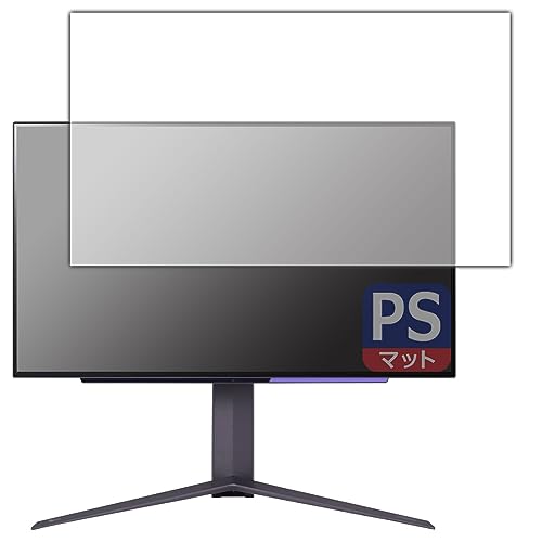 LG UltraGear 27GR95QE-B」の人気商品一覧 | 安い商品を通販サイトから