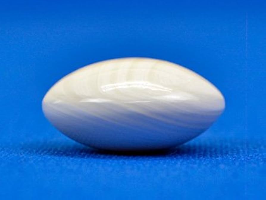 31rcQSE-K0L._AC_UF894,