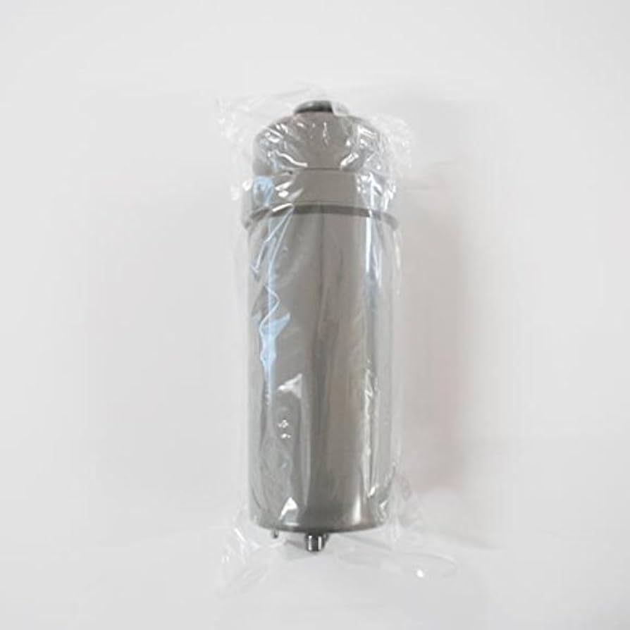 Amazon | 三和 還元粋 RWシリーズ用互換浄水カートリッジ 有機フッ素