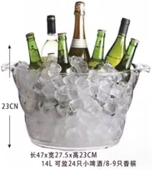 31rfENBUmbL._AC_UF350,