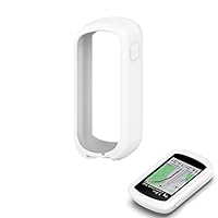 Amazon | Itisyou For garmin edge explore 2 ケース エクスプローラー