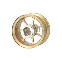 Amazon | 【Avail/アベイル】ABU Ambassadeur 4500Cシリーズ ウルトラ