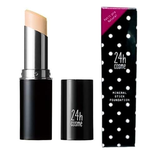 24hコスメ」の人気商品一覧 | 安い商品を通販サイトから探す - 価格.com