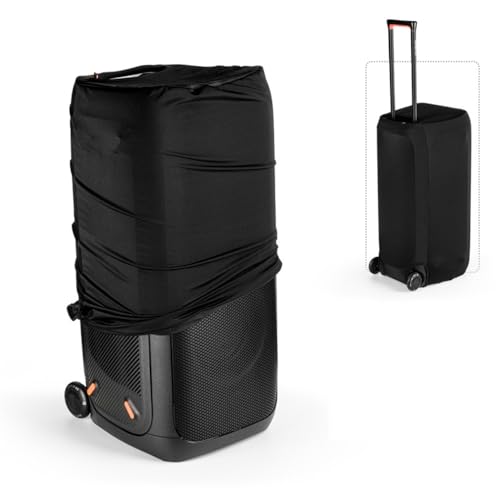 jbl partybox310」の人気商品一覧 | 安い商品を通販サイトから探す