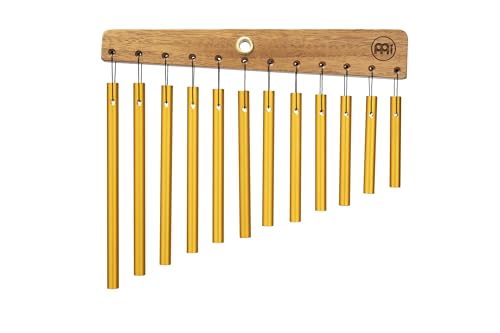 Amazon | MEINL Percussion マイネル チャイム Chimes 12bars CH12
