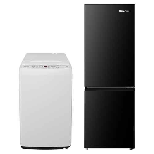 冷蔵庫 ハイセンス 175」の人気商品一覧 | 安い商品を通販サイトから