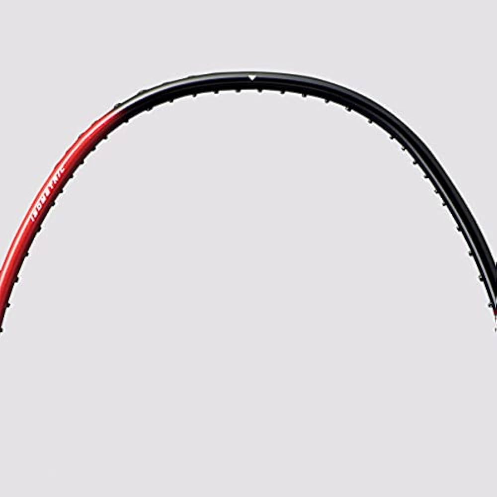 Amazon | Yonex Astrox Smash (73g/G4) | YONEX(ヨネックス) | ラケット