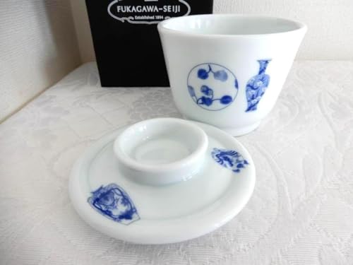 深川製磁 湯呑」の人気商品一覧 | 安い商品を通販サイトから探す