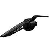 Amazon | ortofon Concorde MKII Twin Scratch オルトフォン DJ