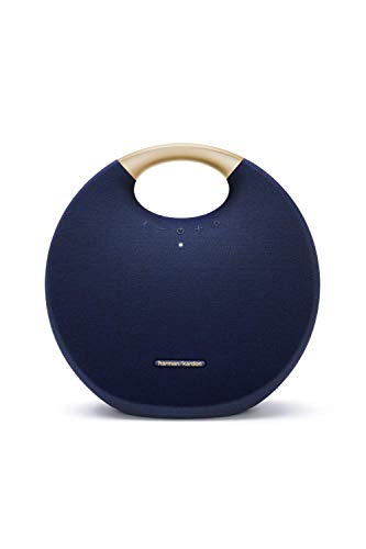 Amazon.co.jp: Harman Kardon ONYX STUDIO 6 ワイヤレスポータブル