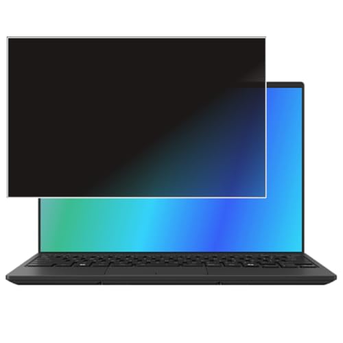 FMV UA-K1」の人気商品一覧 | 安い商品を通販サイトから探す - 価格.com