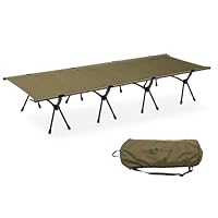 Amazon | WAQ 2WAY WIDE COT 2WAYワイドコット コット キャンプ用