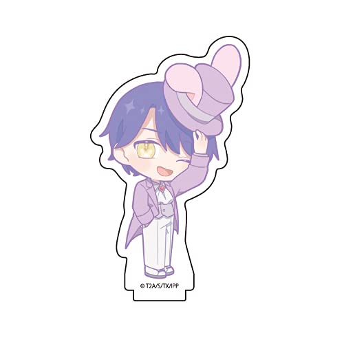 Amazon.co.jp: アイドルタイムプリパラ 06 イースターver. 高瀬コヨイ