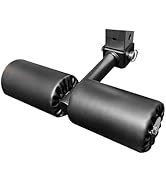 Amazon.co.jp: GentlemanFitnessClub GFCコンパクトファンクショナル