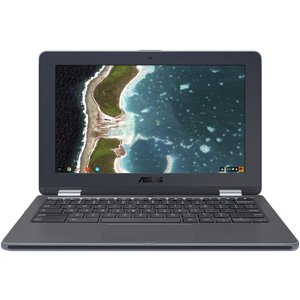 Amazon.co.jp: 【国内正規品】ASUS 11.6型タッチ対応ノートPC [Chrome