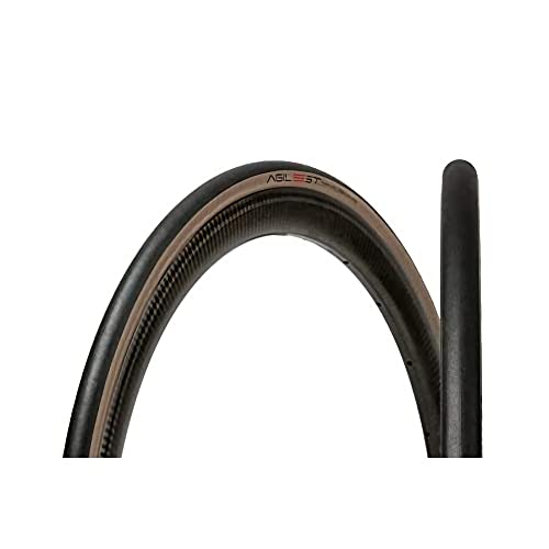 パナレーサー パナレーサー(Panaracer) アジリスト クリンチャータイヤ