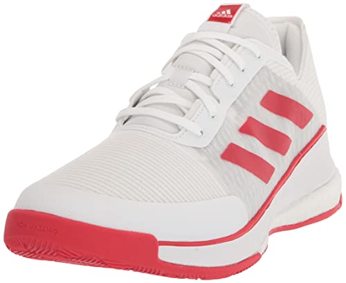 アディダス バレーボールシューズ」の人気商品一覧 | 安い商品を通販