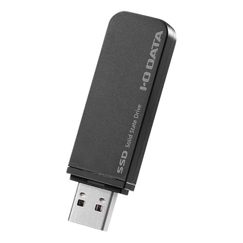 IODATA SSD スティック 1TB」の人気商品一覧 | 安い商品を通販サイト