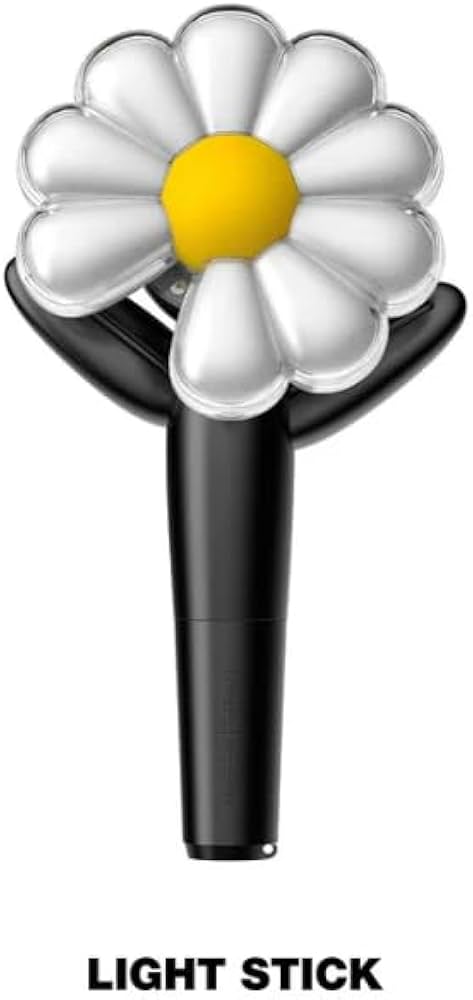 Amazon.co.jp: G-DRAGON OFFICIAL LIGHTSTICK 公式ペンライト/FAN