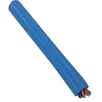 Amazon.co.jp: 日本製線 Cat6 LANケーブル（300m巻き） NSGDT6 0.5mm