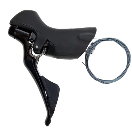 自転車 シマノ シフトレバー 105」の人気商品一覧 | 安い商品を通販