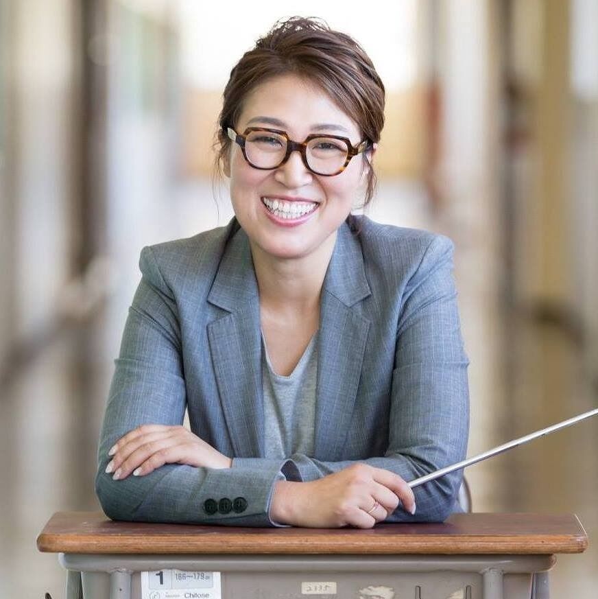 Amazon.co.jp: 大石 洋子: 本、バイオグラフィー、最新アップデート