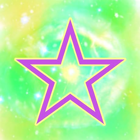 アカシックレコードカード (リニューアルエディション) | ゲリー