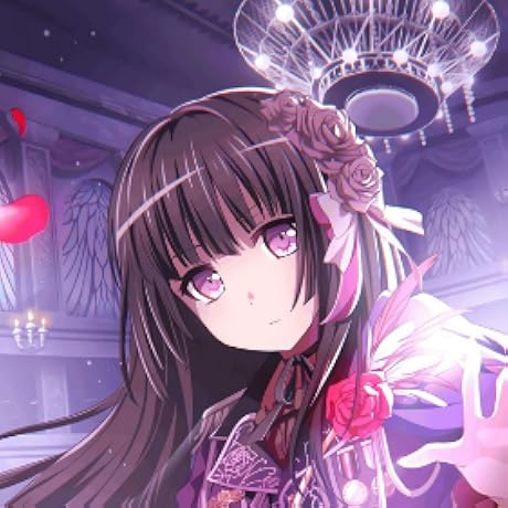 Amazon.co.jp: VOCALOID(TM)3 Library MAYU(キャラクターデザイン 左