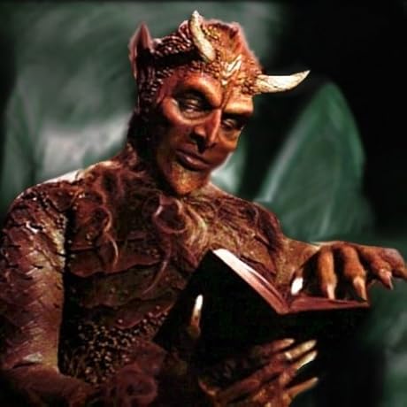 伊藤潤二傑作集 10 フランケンシュタイン (朝日コミックス) | 伊藤潤二