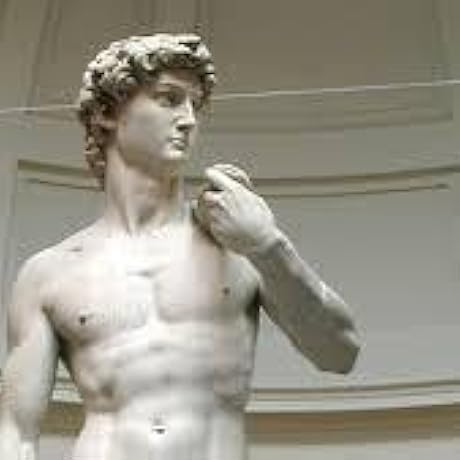 Amazon.co.jp: MURRAY PERAHIA THE FIRST 40 YEARS: Music