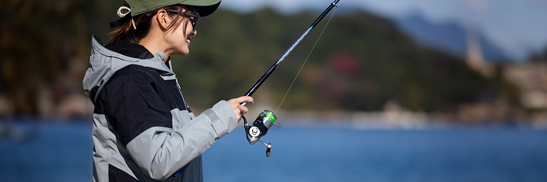 Amazon.co.jp: ダイワ(DAIWA): 秋冬コレクション